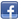 facebbok