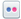 Flickr