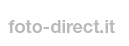 foto-direct